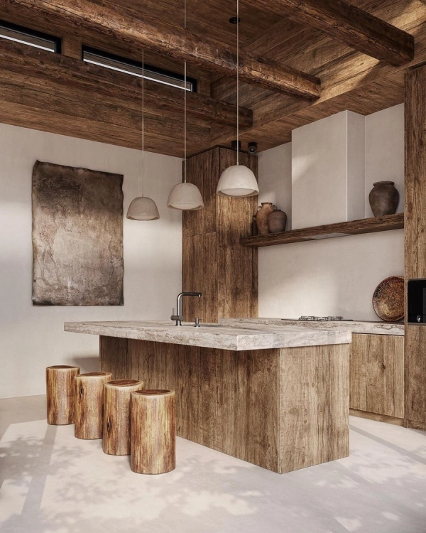 phong-cach-wabi-sabi-22