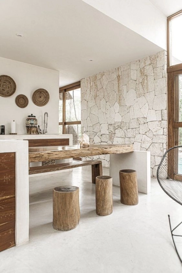 phong-cach-wabi-sabi-23