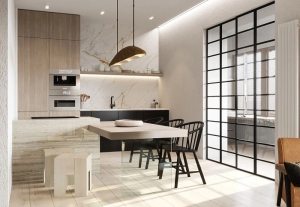 phong-cach-wabi-sabi-24