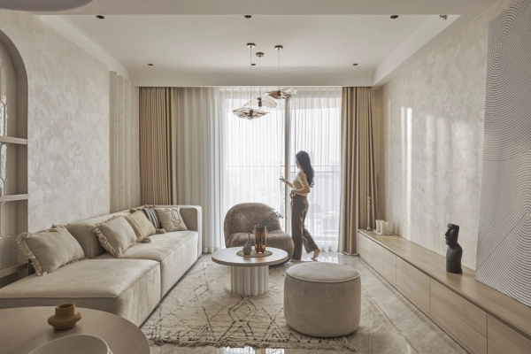 phong-cach-wabi-sabi-27