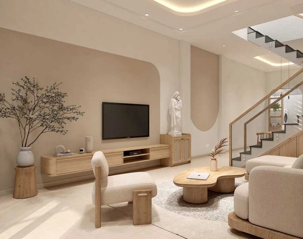 phong-cach-wabi-sabi-28