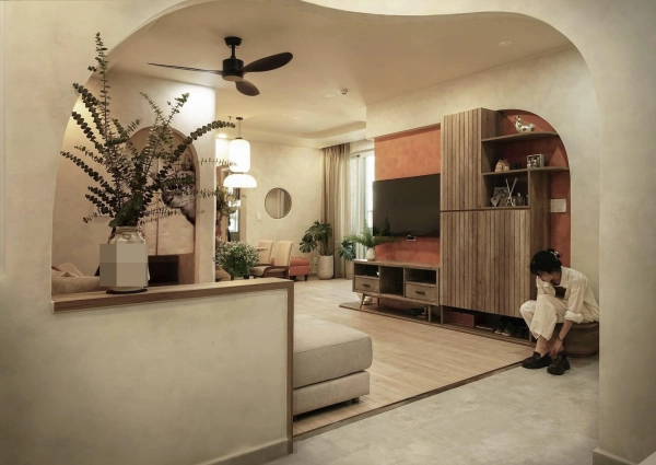 phong-cach-wabi-sabi-29