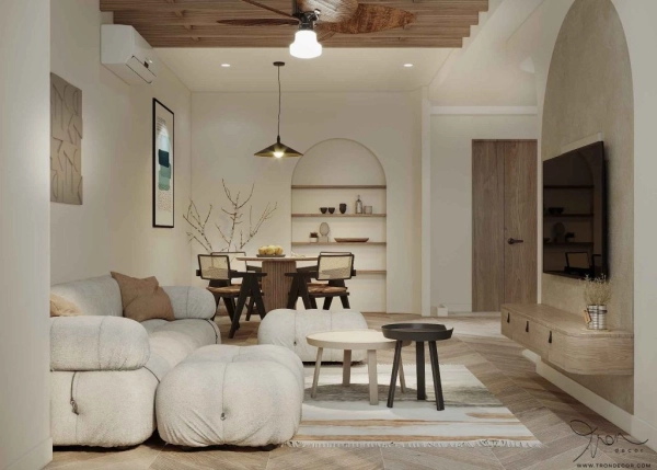 phong-cach-wabi-sabi-30