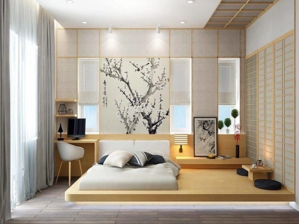 phong-ngu-toi-gian-28