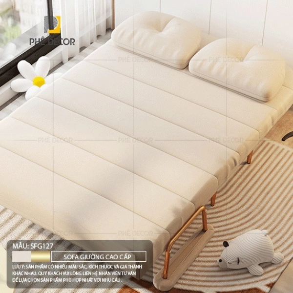 sofa-giuong-cao-cap-sfg127-4