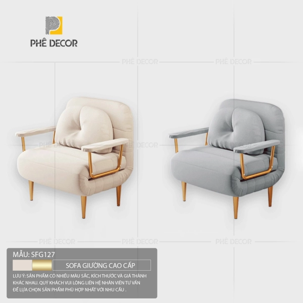 sofa-giuong-cao-cap-sfg127-9
