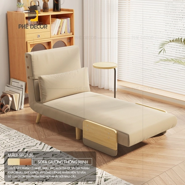 sofa-giuong-don-126-3