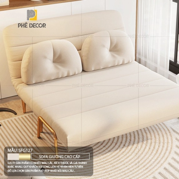 sofa-giuong-don-127-2