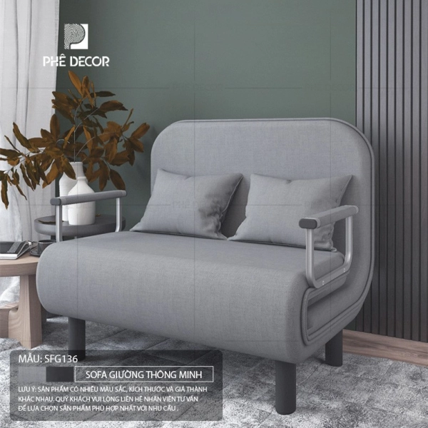 sofa-giuong-don-136-1