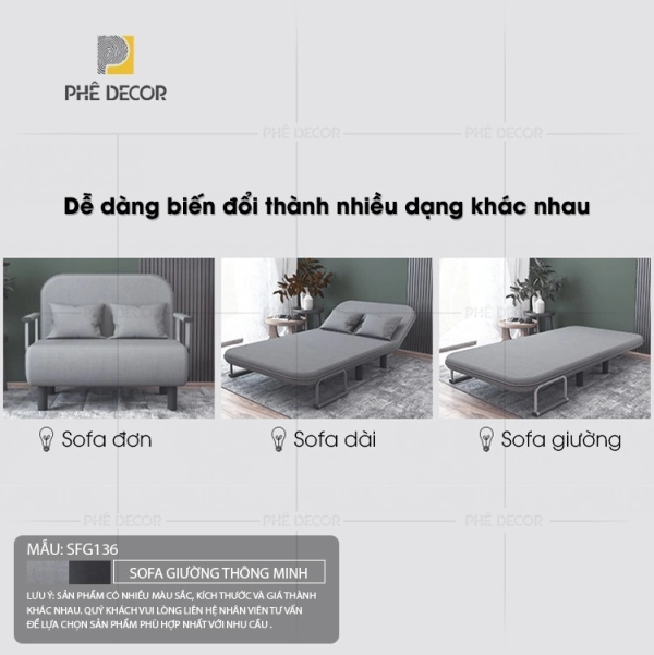 sofa-giuong-don-136-2