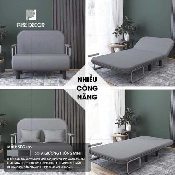 sofa-giuong-don-136-4