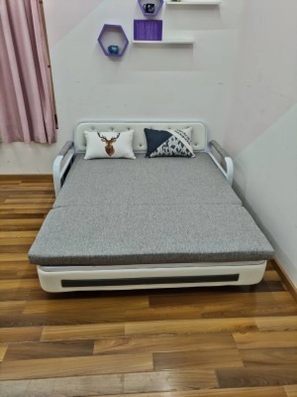 sofa-giuong-don-2