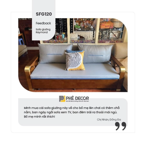 sofa-giuong-don-3