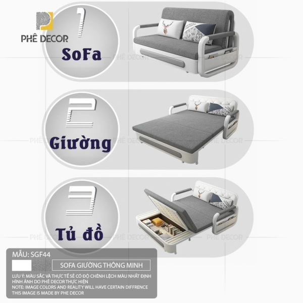 sofa-giuong-don-44-3