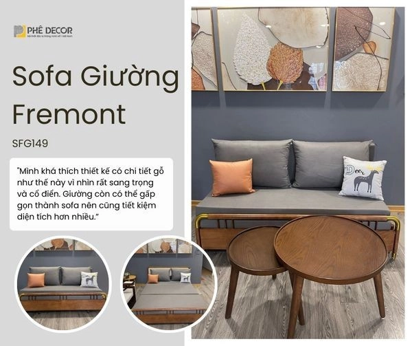 sofa-giuong-don-5