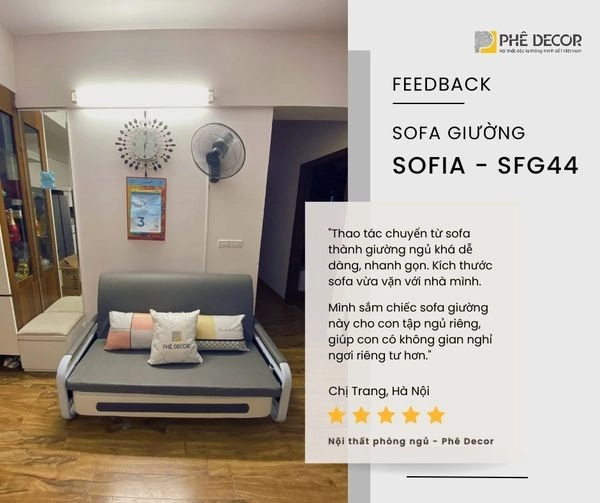 sofa-giuong-don-6