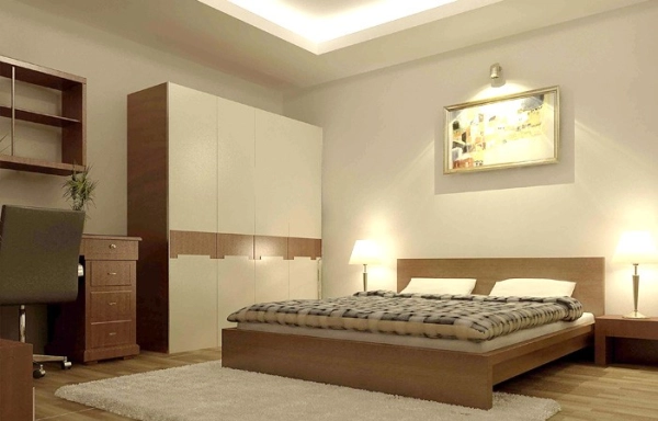 thiet-ke-chieu-sang-13