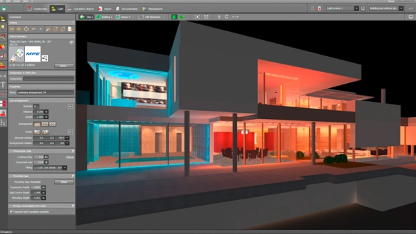 thiet-ke-chieu-sang-14