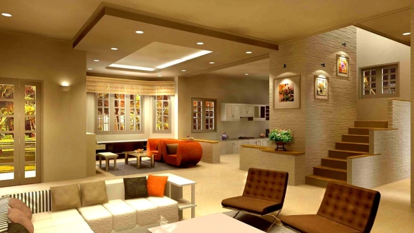 thiet-ke-chieu-sang-17