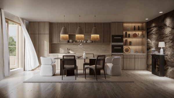 thiet-ke-chieu-sang-6