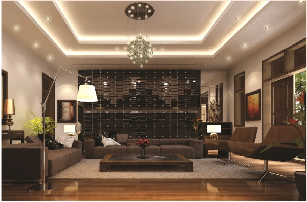 thiet-ke-chieu-sang-8