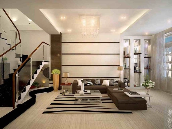 thiet-ke-chieu-sang-9