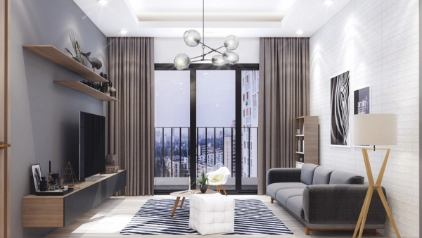 thiet-ke-noi-that-chung-cu-12