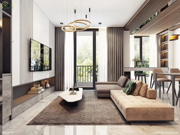 thiet-ke-noi-that-chung-cu-29