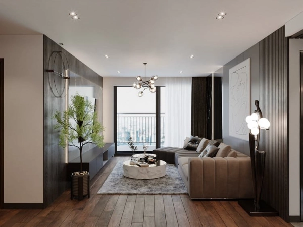 thiet-ke-noi-that-chung-cu-31