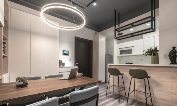 thiet-ke-noi-that-chung-cu-6