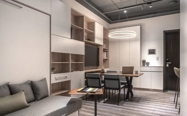 thiet-ke-noi-that-chung-cu-7