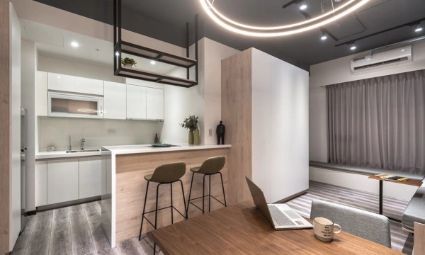 thiet-ke-noi-that-chung-cu-8