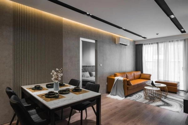 thiet-ke-noi-that-chung-cu-9