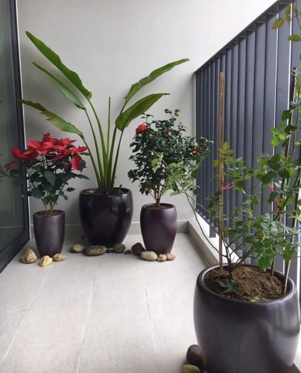 trang-tri-ban-cong-110