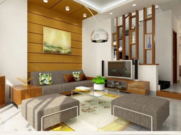 trang-tri-phong-khach-nho-49