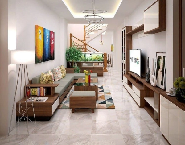 trang-tri-phong-khach-nho-53