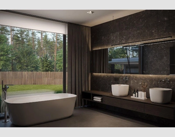 trang-tri-phong-tam-1