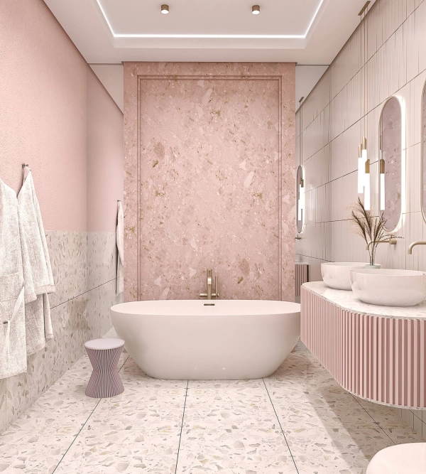 trang-tri-phong-tam-11