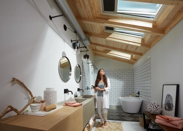 trang-tri-phong-tam-12