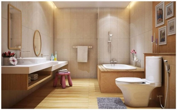 trang-tri-phong-tam-14