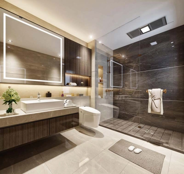 trang-tri-phong-tam-2