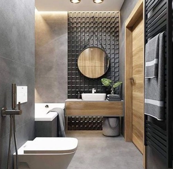 trang-tri-phong-tam-20