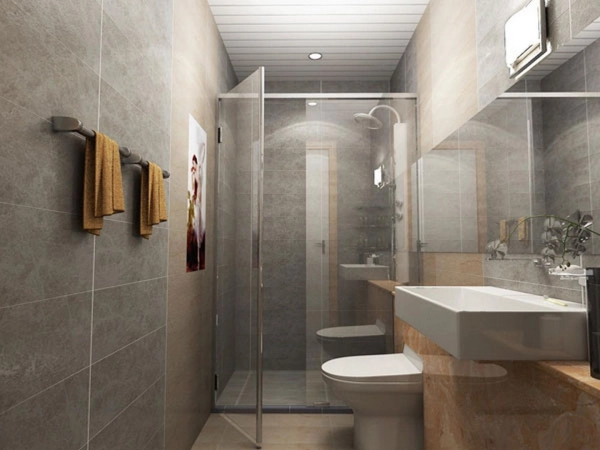 trang-tri-phong-tam-21