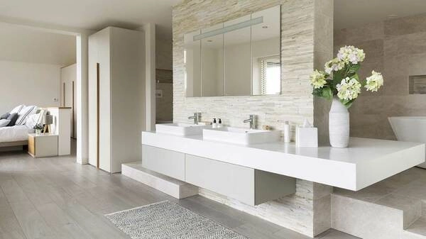 trang-tri-phong-tam-24