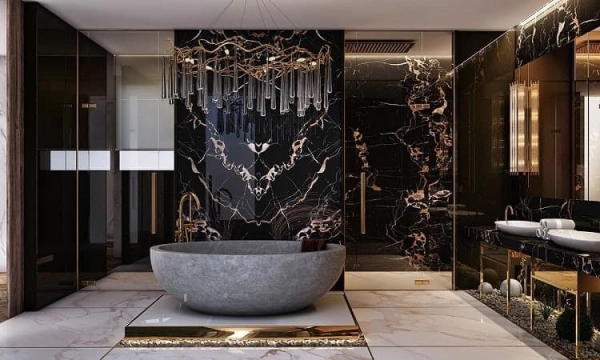 trang-tri-phong-tam-30