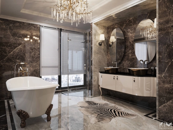 trang-tri-phong-tam-31