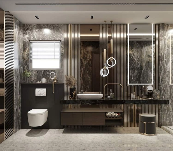 trang-tri-phong-tam-32