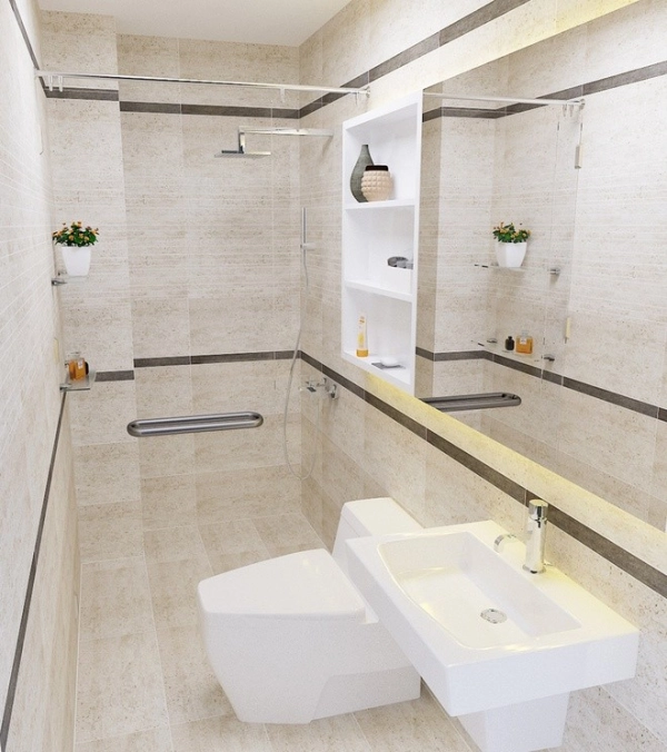 trang-tri-phong-tam-4