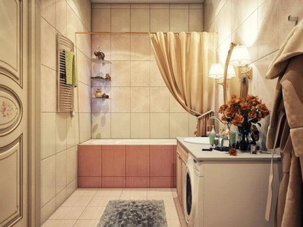 trang-tri-phong-tam-41