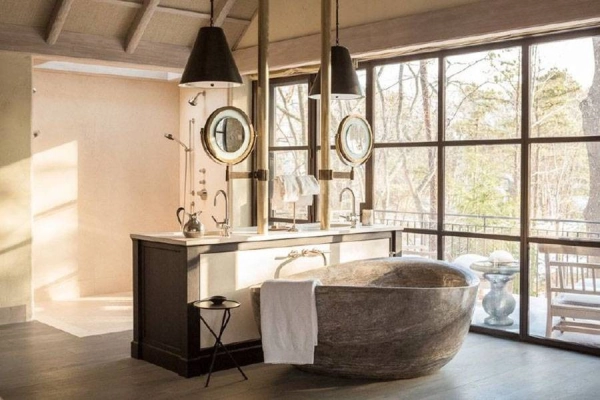 trang-tri-phong-tam-43